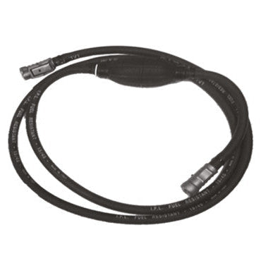 CAN-SB - Yamaha Fuel Line Assembly