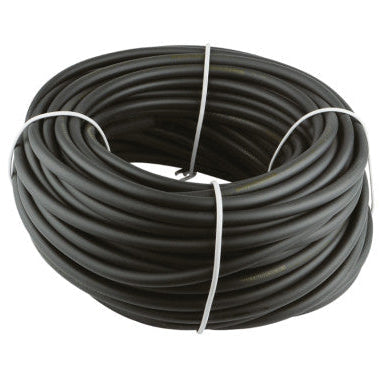 CAN-SB Premium Fuel Hose - 7mm x 12mm - 50 Meter