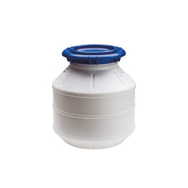 CAN-SB Watertight Container 8 Litres