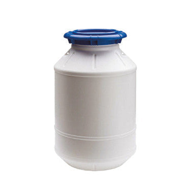 CAN-SB Watertight Container 12 Litres