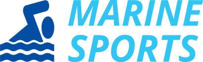Marine Sports