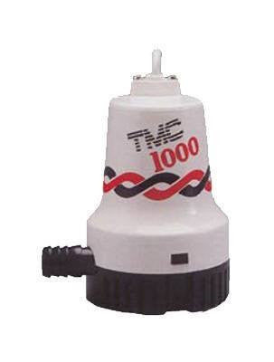 TMC BILGE PUMP 1000