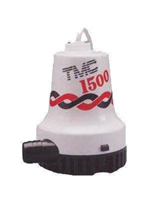 TMC BILGE PUMP 1500