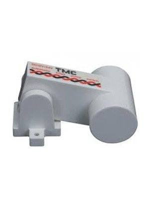 TMC AUTOMATIC FLOAT SWITCH