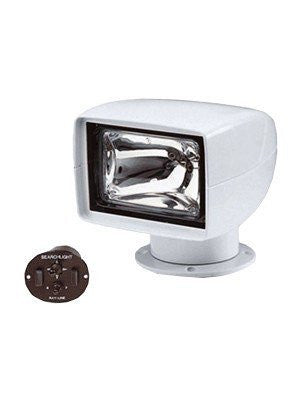 JABSCO SEARCHLIGHT 146SL REMOTE CONTROL 12V