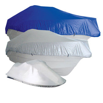 BOAT COVER  (SIZE 7)