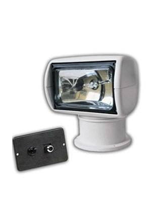 JABSCO SEARCHLIGHT 135SL REMOTE CONTROL 12V