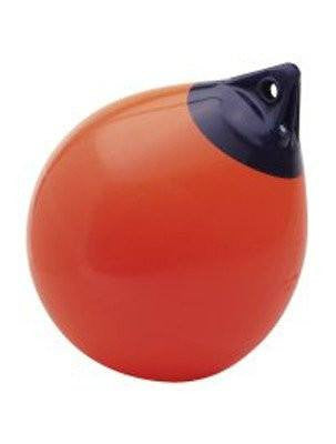 POLYFORM LIFE BUOY A-0