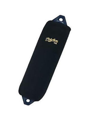 POLYFORM FENDER COVER EFC-1