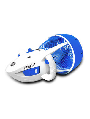 Yamaha Explorer Seascooter