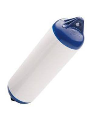 POLYFORM FENDER F3