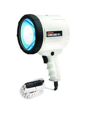 OPTRONICS NIGHTBLASTER SPOTLIGHT