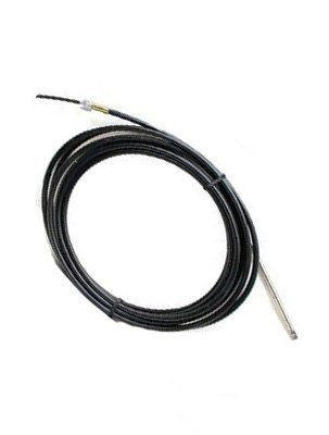 TELEFLEX STEERING CABLE 13 FT